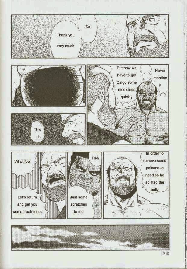 Page 212