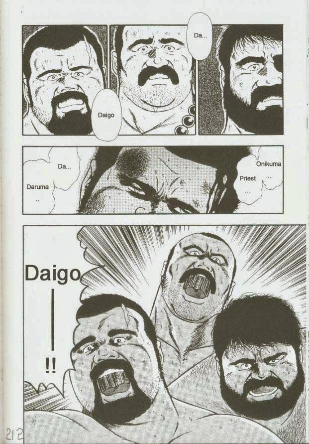 Page 214