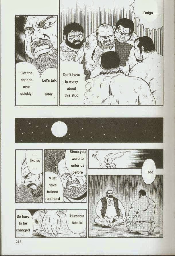 Page 215