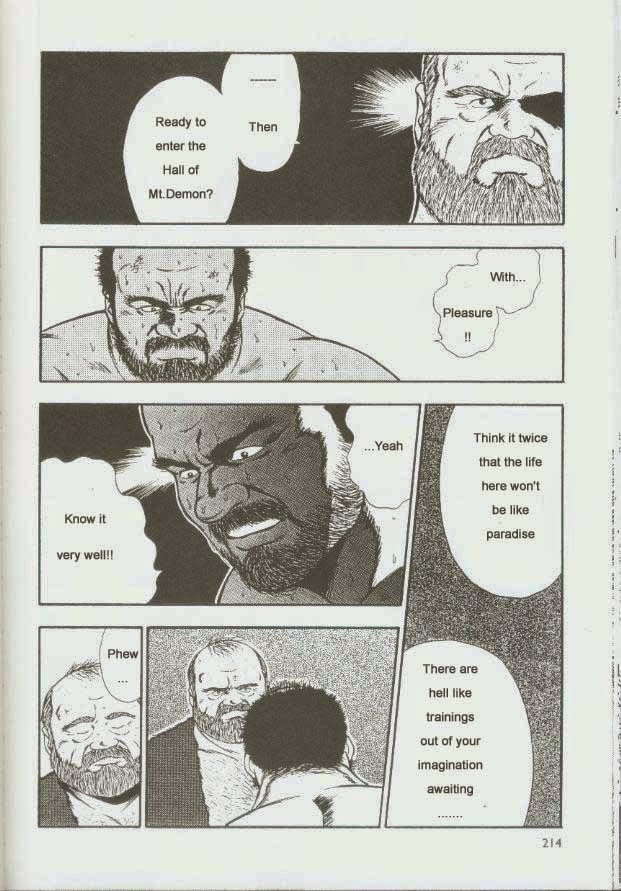 Page 216