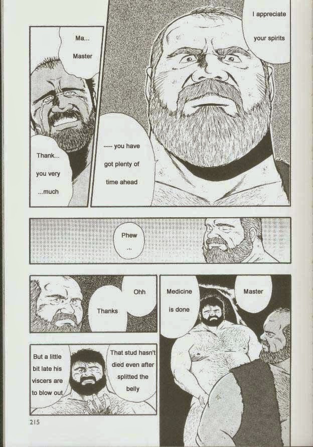 Page 217