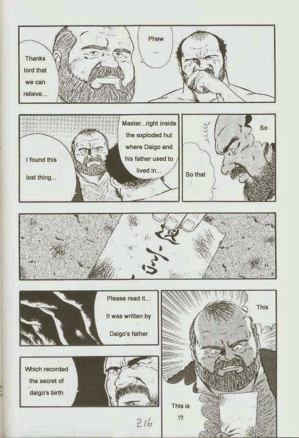 Page 218