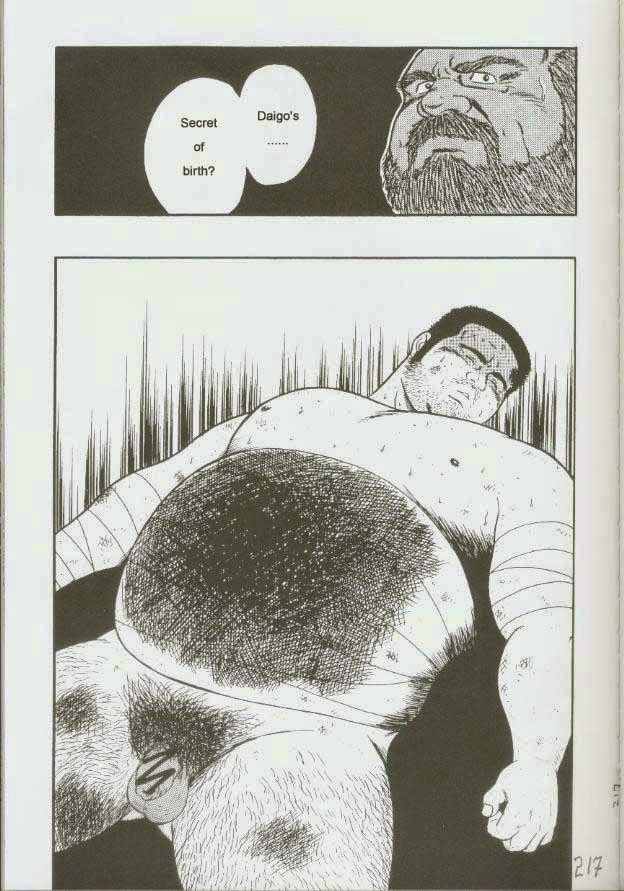 Page 219
