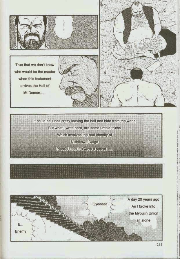 Page 220