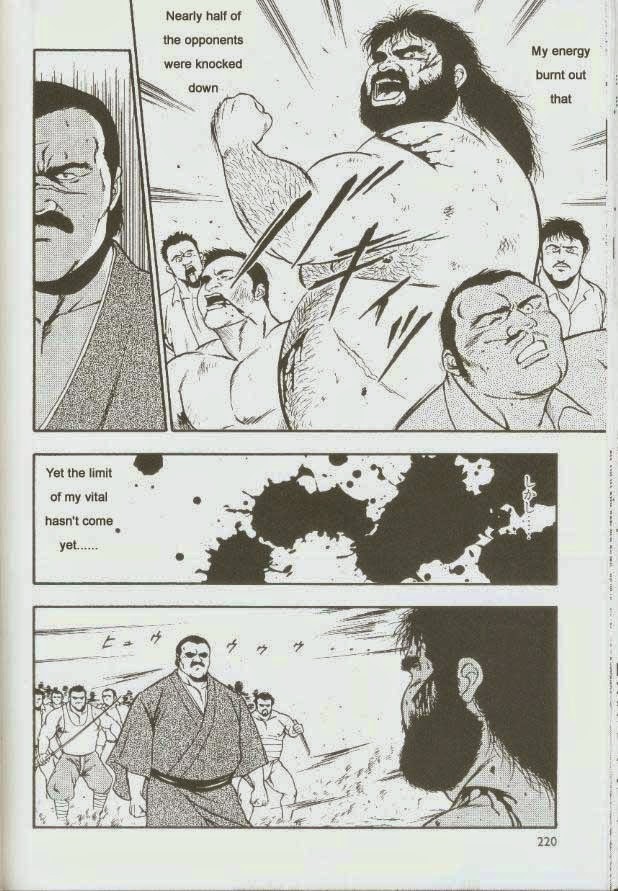 Page 222