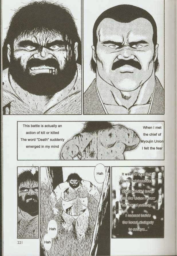 Page 223