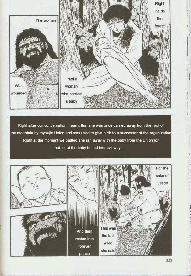 Page 224