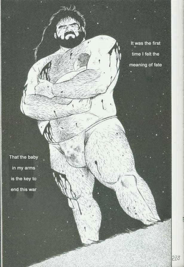 Page 225