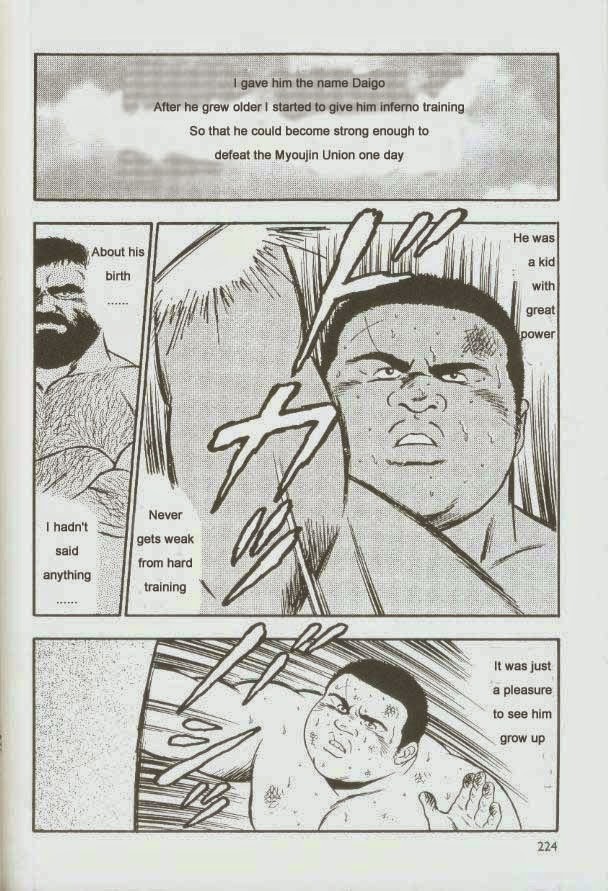 Page 226