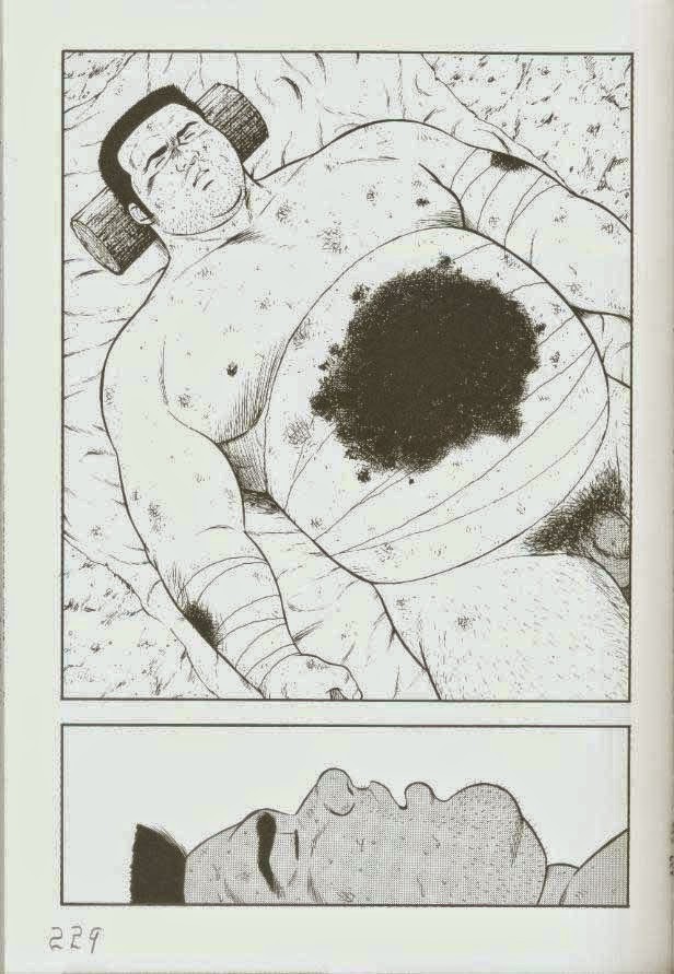 Page 231