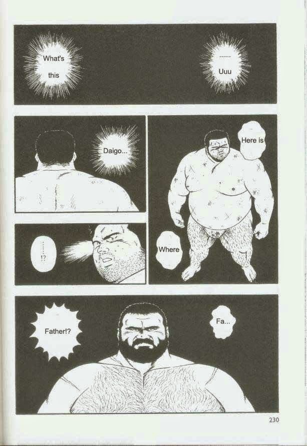 Page 232