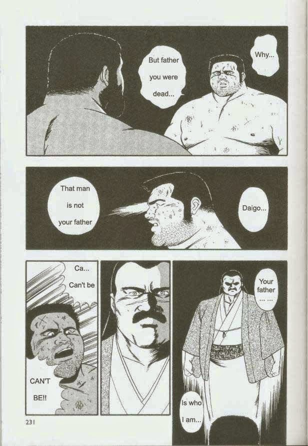 Page 233
