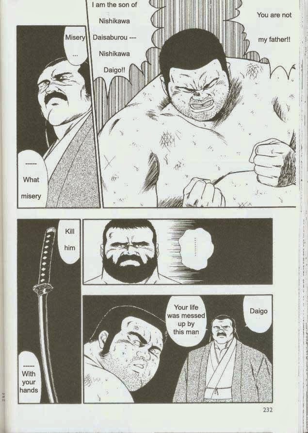 Page 234