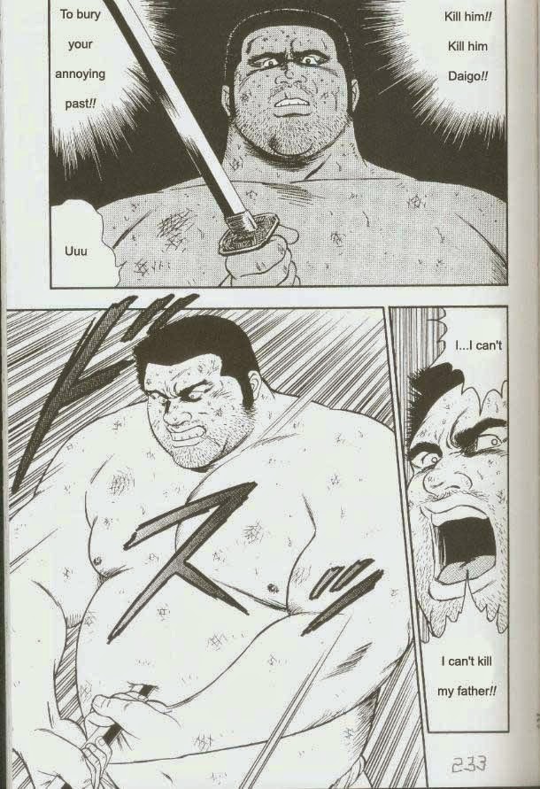 Page 235