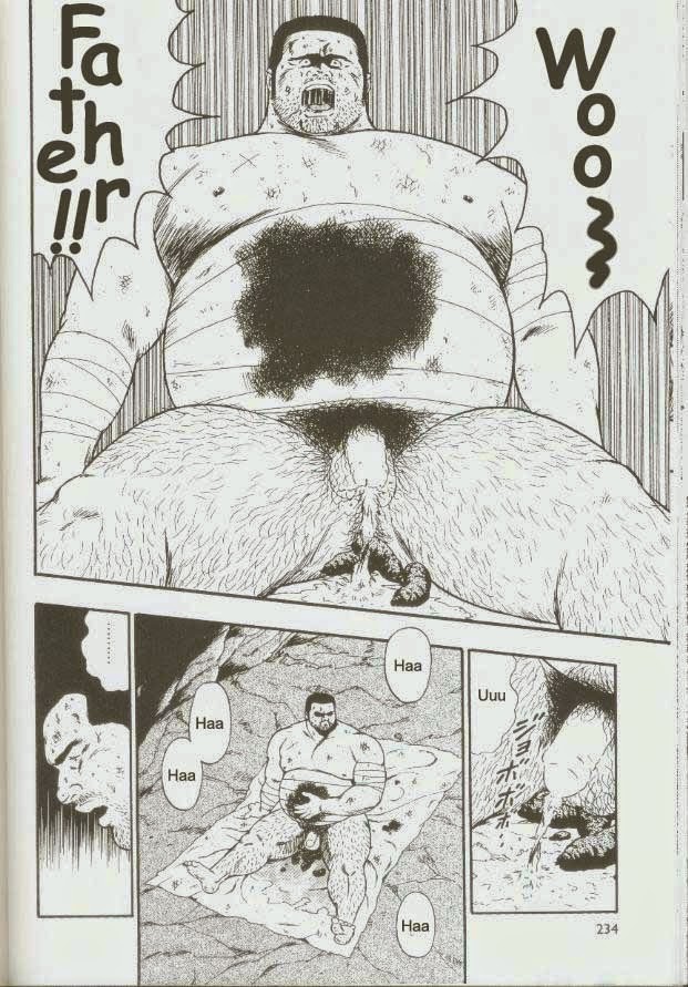 Page 236
