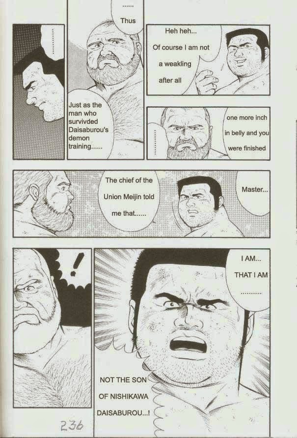 Page 238