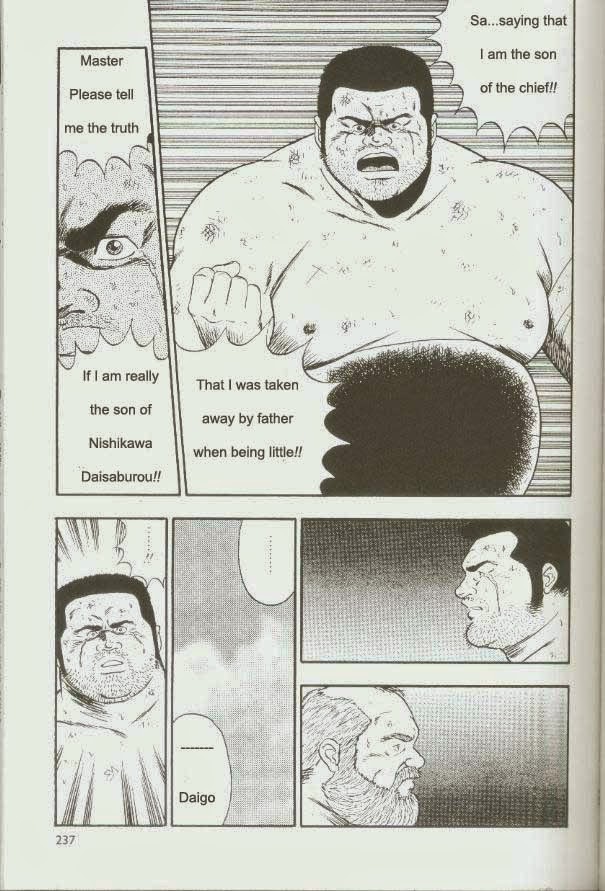 Page 239