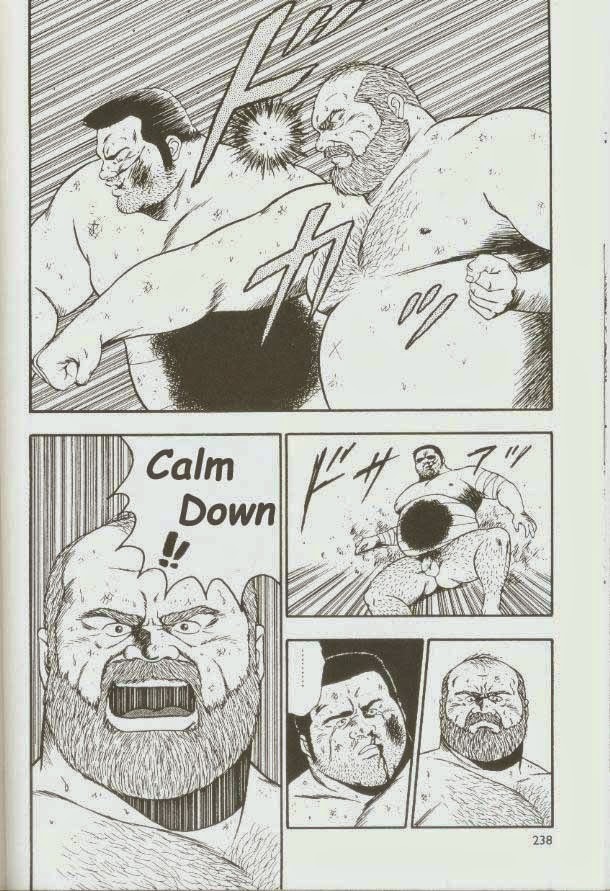 Page 240
