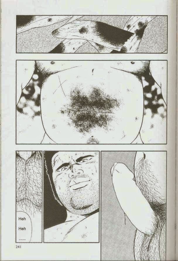 Page 243