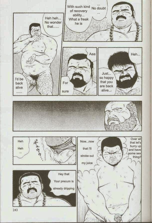 Page 245