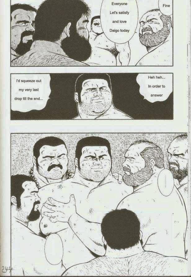 Page 246