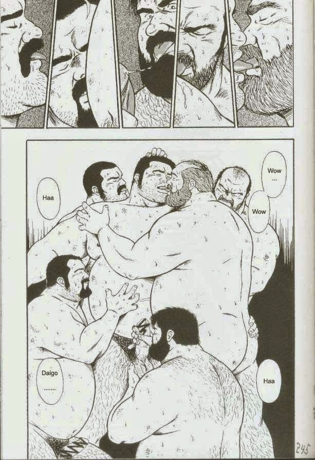 Page 247