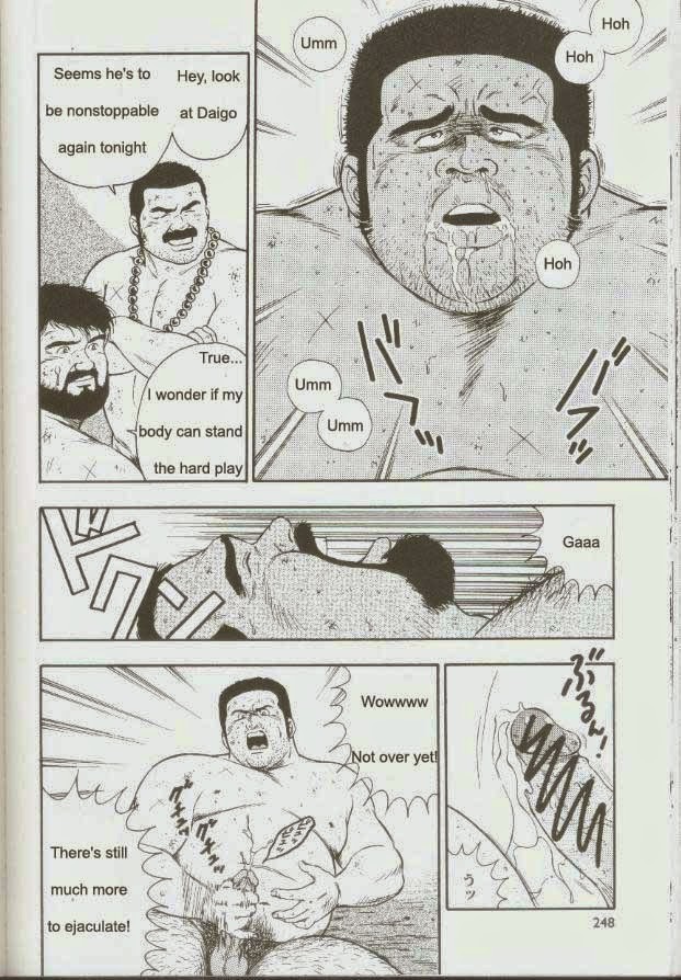 Page 250