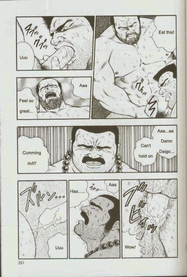 Page 253