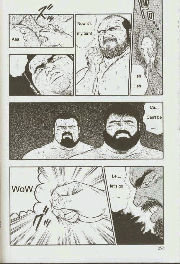 Page 254