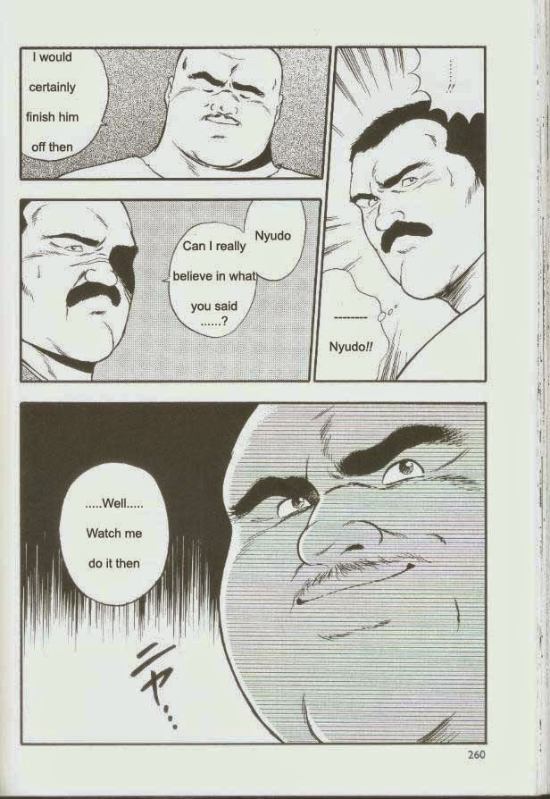 Page 262