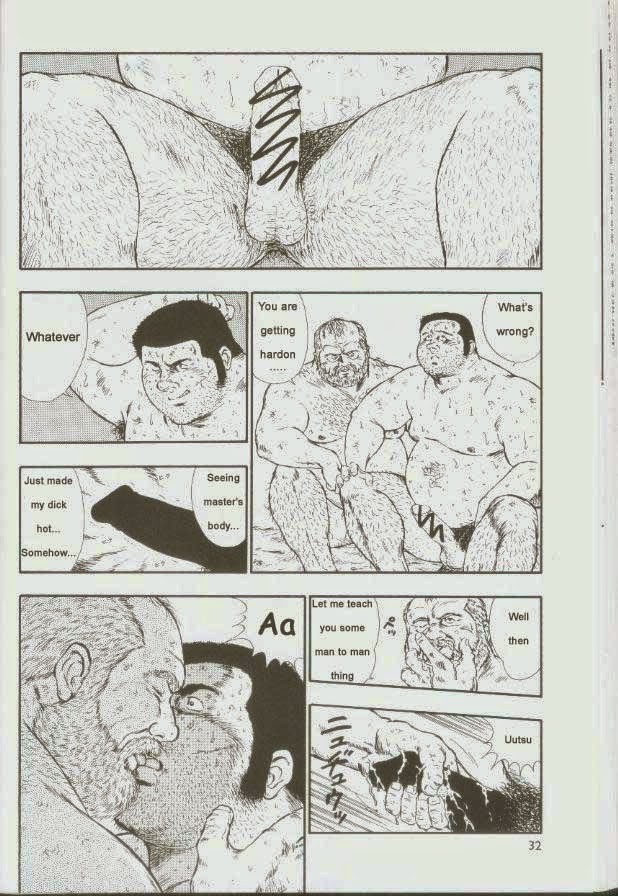 Page 33
