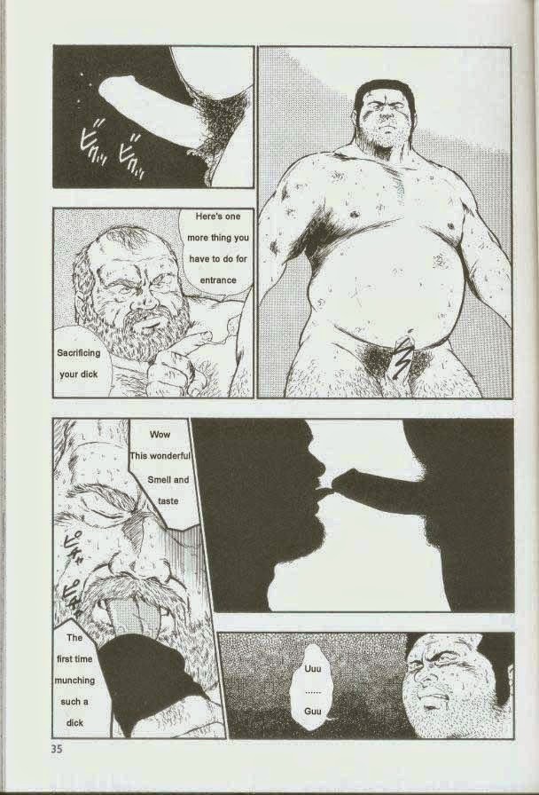 Page 36
