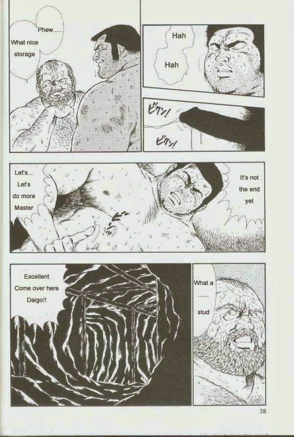 Page 39