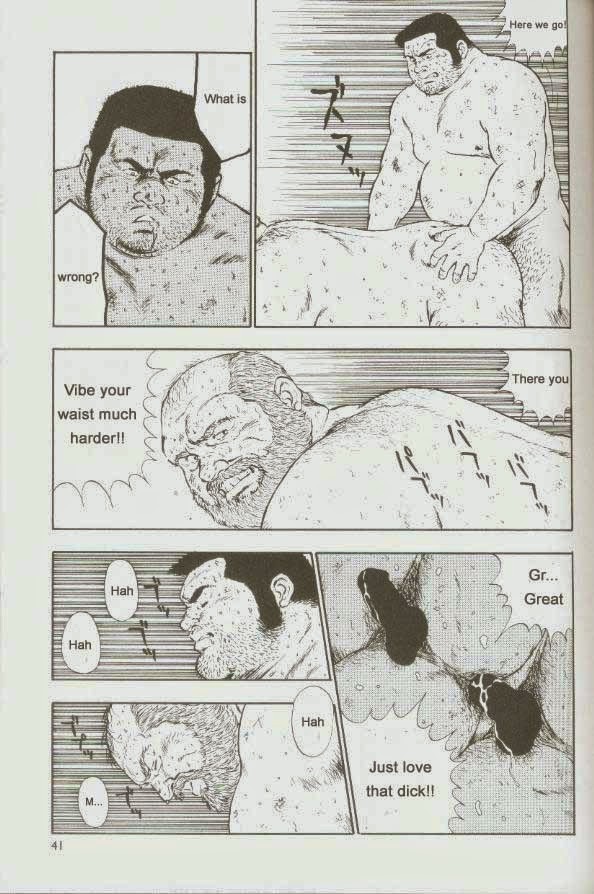 Page 42
