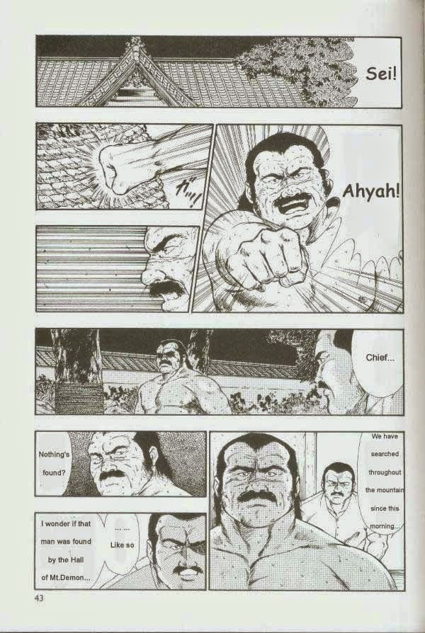 Page 44