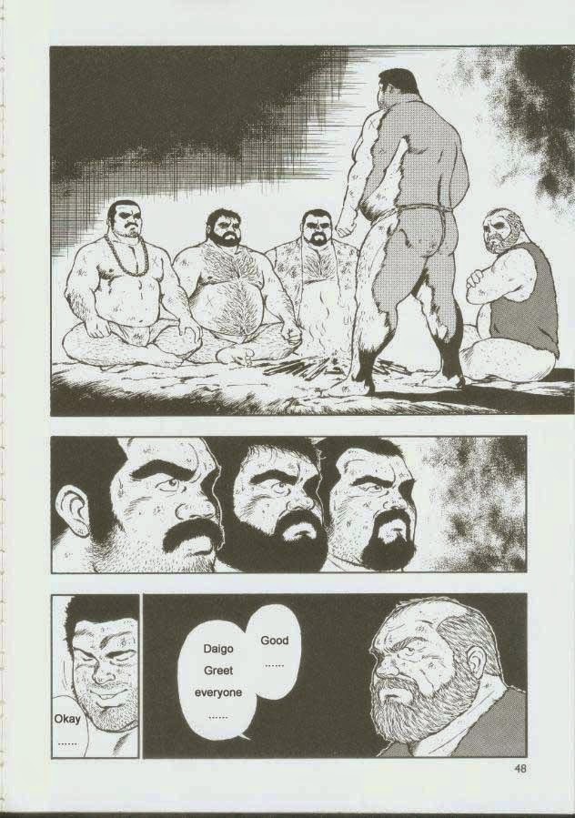 Page 49