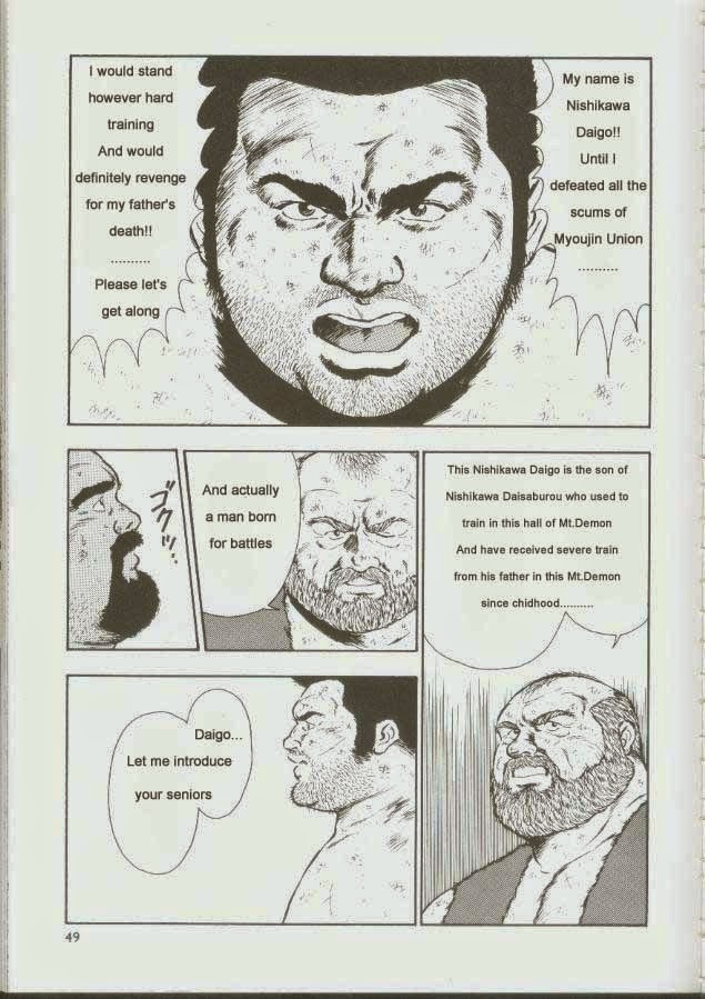 Page 50
