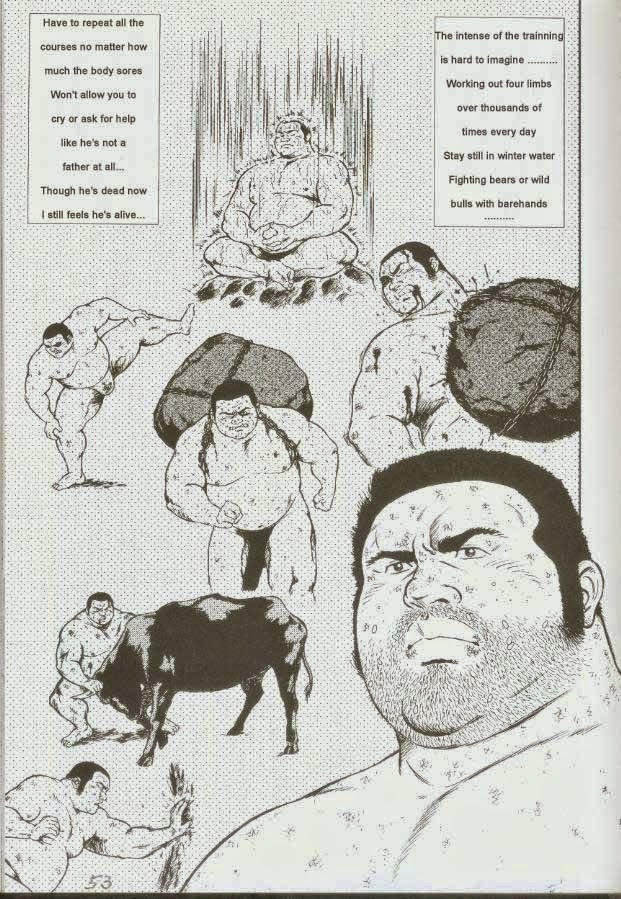 Page 54