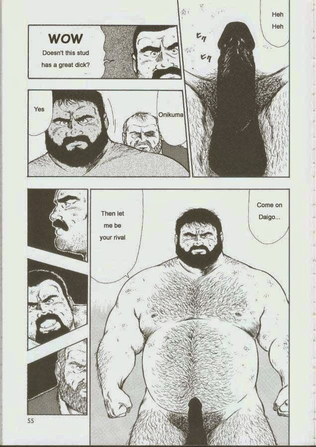 Page 56