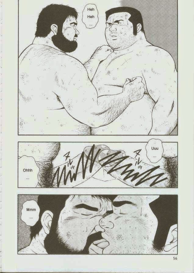 Page 57