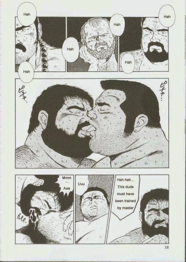 Page 59