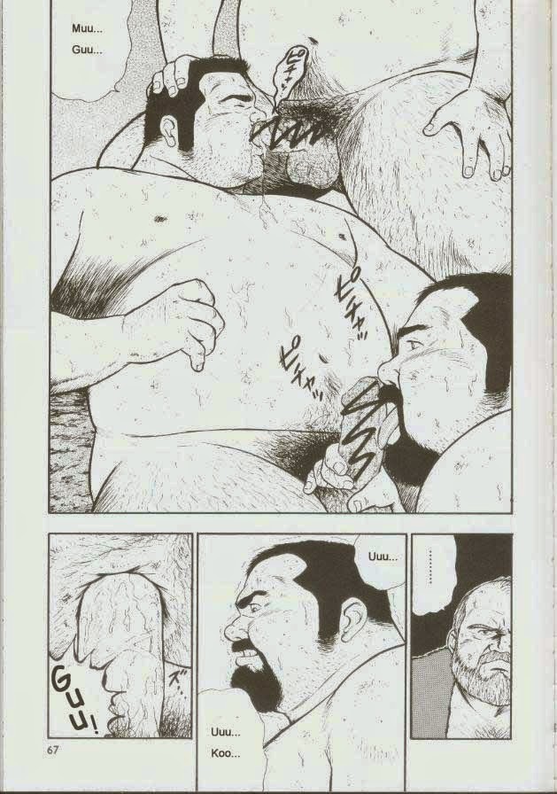 Page 68