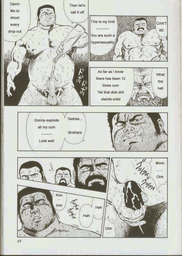 Page 70