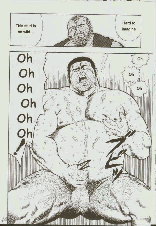 Page 71