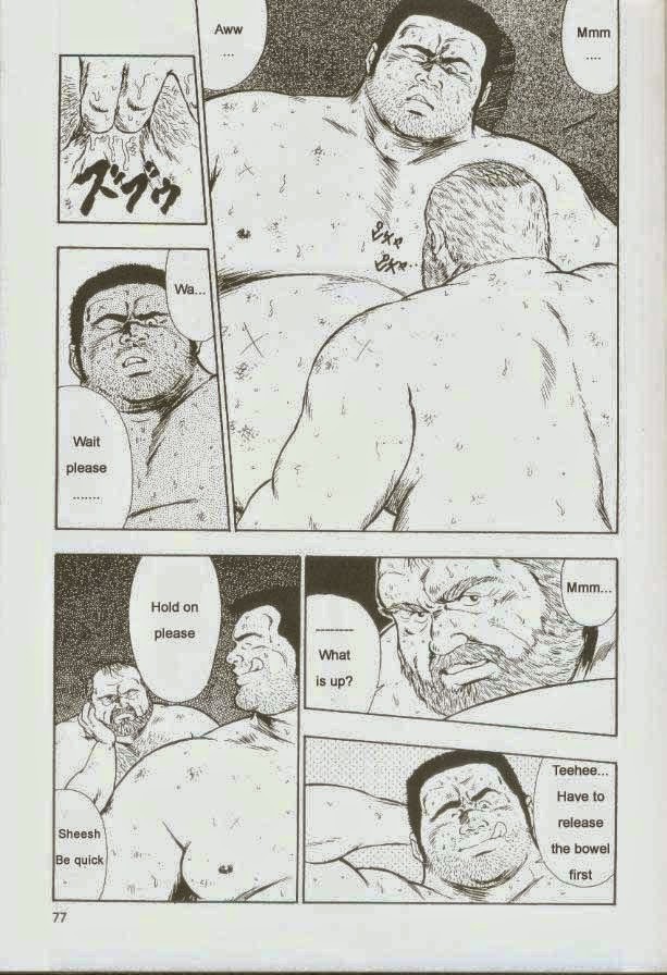 Page 78