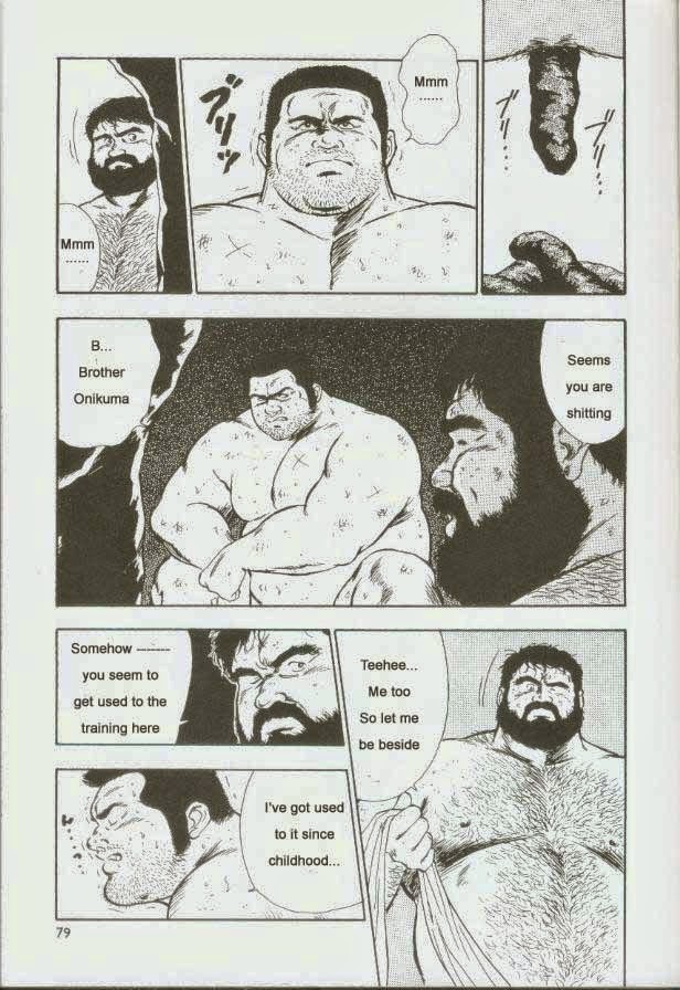 Page 80