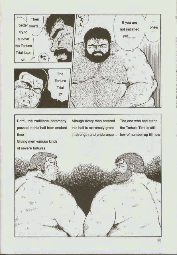 Page 81
