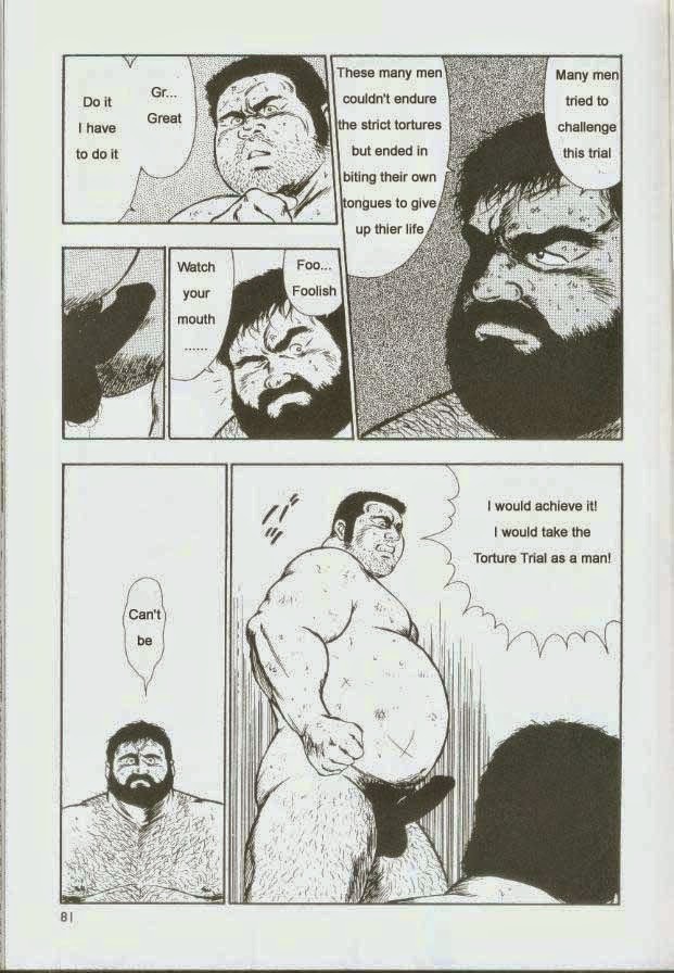 Page 82