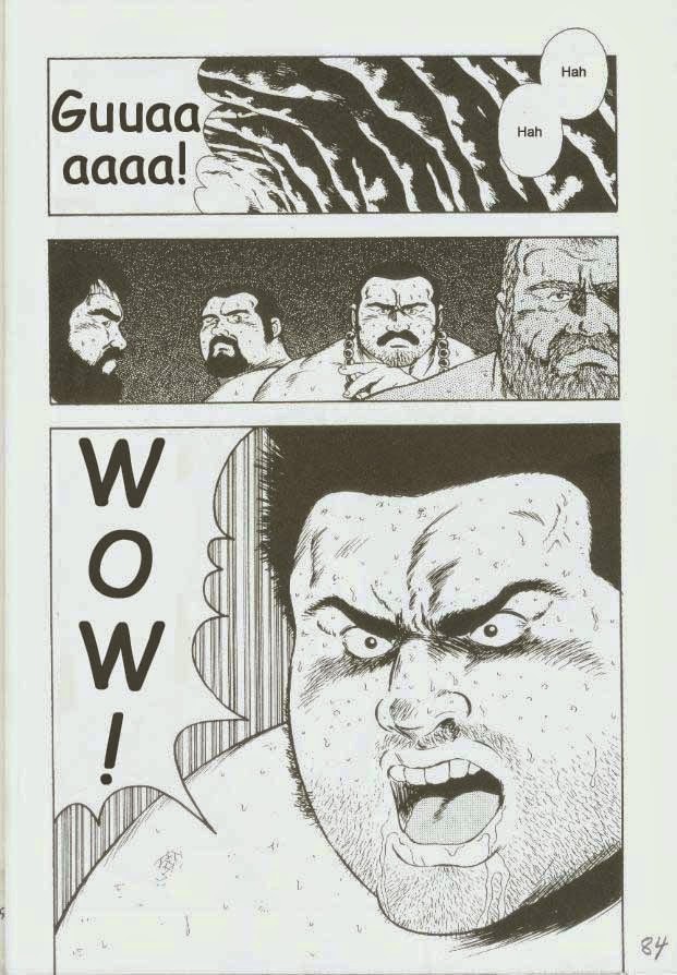 Page 85