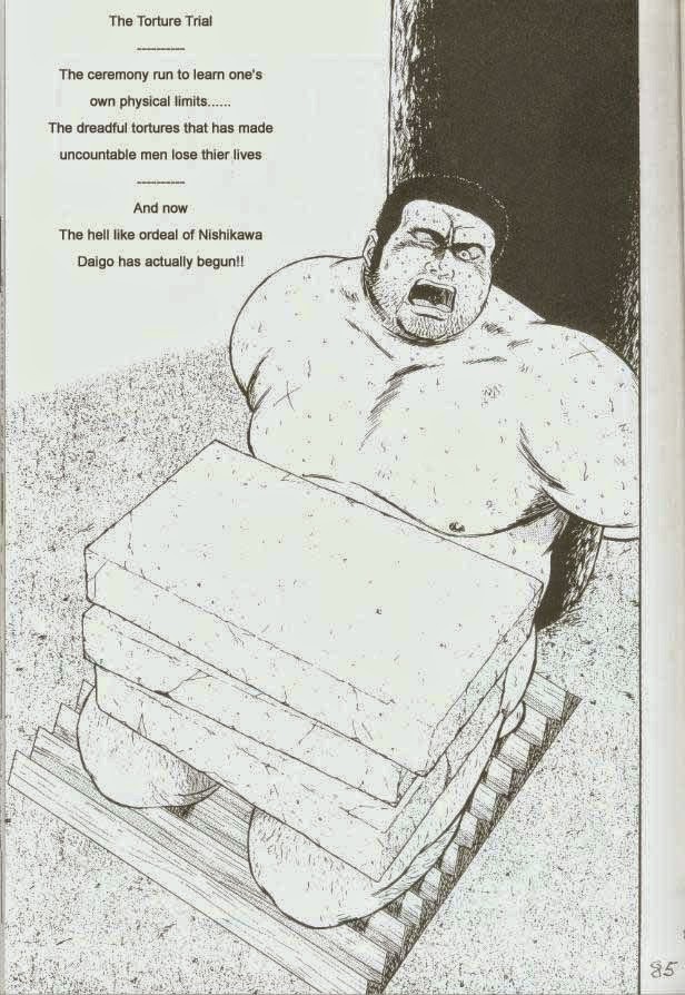 Page 86